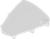 SR Series Windscreen