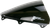 SR Series Windscreen