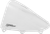 Corsa Windshield
