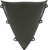Corsa Windshield
