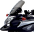 SR Series Windscreen