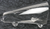 Corsa Windshield