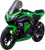 Sport Touring Windscreen