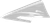 Corsa Windshield
