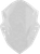 Corsa Windshield