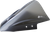 Corsa Windshield