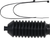 EPI - WE130159 - Steering Rack Boot - Right - Can-Am/Polaris