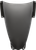 SR Series Windscreen