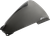SR Series Windscreen