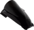 Double Bubble Windscreen