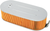EMGO - 12-90300 - Air Filter - Honda