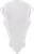 Corsa Windshield