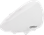 Corsa Windshield
