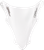 Double Bubble Windscreen