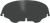 Replacement Lucite Windshield
