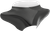 Batwing Fairing Windshield