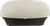 Batwing Fairing Windshield