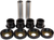 EPI - WE341009 - A-Arm Repair Kit - Front Upper/Lower