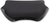 Spoiler Replacement Windshield for OE Fairings