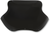 Spoiler Replacement Windshield for OE Fairings