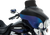Spoiler Replacement Windshield for OE Fairings