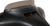 Batwing Spoiler Windshield