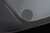 BRL Race Bubble Windshield