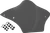 BRL Race Bubble Windshield