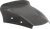 Spoiler Windshield