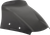 Spoiler Windshield
