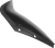 Spoiler Windshield