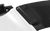 Windshield Adapter Kit