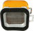 EMGO - 12-94320 - Air Filter - Yamaha