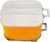 EMGO - 12-94320 - Air Filter - Yamaha