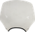 El Paso Sportshield — 9"