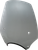 El Paso Sportshield — 9"