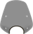 Del Rio Sportshield