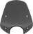 Del Rio Sportshield