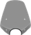 Rio Grande Sportshield