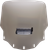 Gold Wing Windshield — Tall