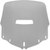 Gold Wing Windshield — Tall