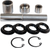 EPI - WE341032 - A-Arm Repair Kit - Front Upper