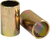 EMGO - 17-05694C - Shock Bushing Adapter/Spacers - 12 mm OD x 10 mm ID