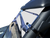 Windshield
