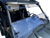 Windshield