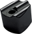 COVINGTONS - C1246-B - Cover - Ignition Switch - Finned - Black