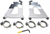 Bullet Fairing Mount Kit