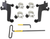 No-Tool Trigger-Lock Mount Kit for Sportshield