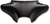 Batwing Fairing