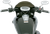 Bullet Fairing